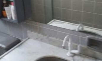 Imagem 3: Aqui Star City d913 liga 9 8 7 4 8 3 1 0 8 Diego9989f