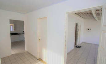 Imagem 5: Aluguel Mini Chácara em Ipioca (Litoral Norte