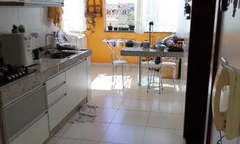 Imagem 3: Apartamento no Bairro Timirim(Timóteo-MG