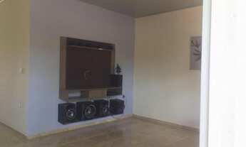 Imagem: Aluga-se casa