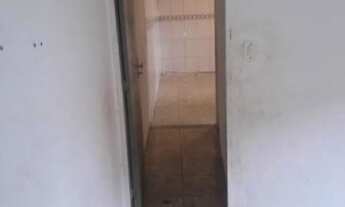 Imagem 2: Casa para locação em são paulo, jardim mitsutani, 2 dormitórios, 1 banheiro, 1 vaga