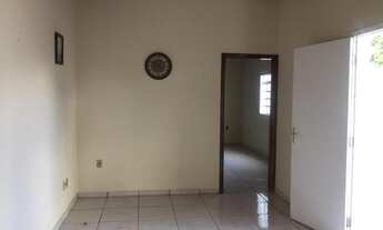 Imagem 4: Aluga-se casa Casa com 4 dormitórios