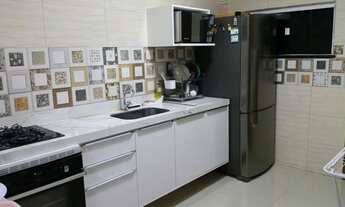 Imagem 6: Casa de Alto Padrão em Floriano PI, próximo ao shopping