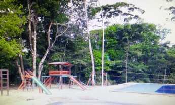 Imagem 7: R$ 100.000 reais ap. super life em Castanhal financiável