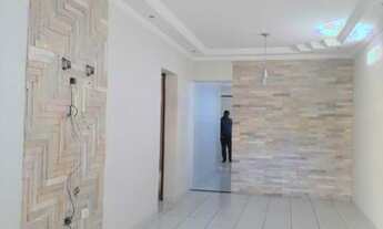 Imagem 5: Casa para locação no bairro Dinamérica