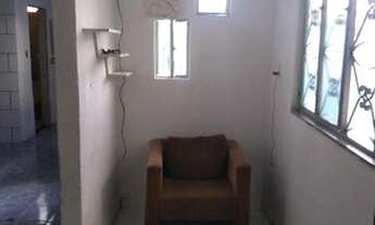 Imagem 5: Casa venda em Heliópolis