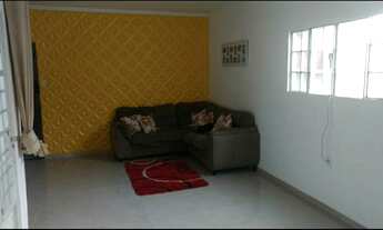 Imagem 3: Aluga-se casa pequena com 2 quartos