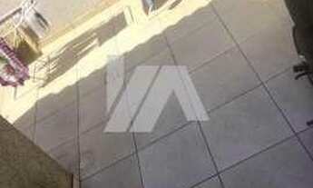 Imagem 6: Saia do aluguel negativado com entrada de 6mil