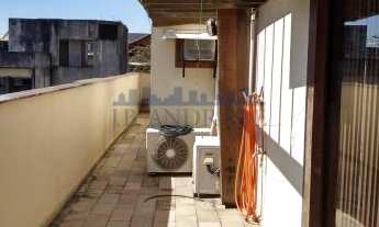Imagem 5: Apartamento à venda com 3 dormitórios cod:JB4CBV5252