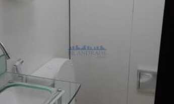 Imagem 3: Escritório para alugar em Barra da tijuca, Rio de janeiro cod:JB0SLA5012