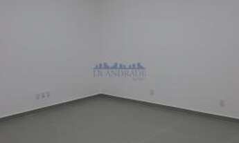 Imagem 4: Escritório para alugar em Jardim oceânico (barra da tijuca), Rio de janeiro cod:JB0SLA3369