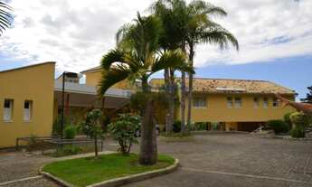 Imagem 2: Casa de condomínio à venda com 4 dormitórios cod:JB4CSV4536