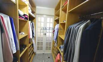Imagem 5: Apartamento à venda com 5 dormitórios cod:JB5CBV1256