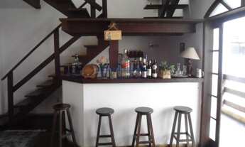 Imagem 3: Apartamento à venda com 4 dormitórios cod:JB4APV3281