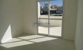 Imagem 4: Apartamento à venda com 3 dormitórios cod:JB3CBV1195