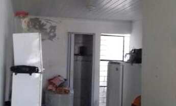 Imagem: Aluga casa no clima bom 1