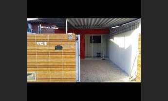 Imagem: Casa em Tibiri 2 proximo ao binário