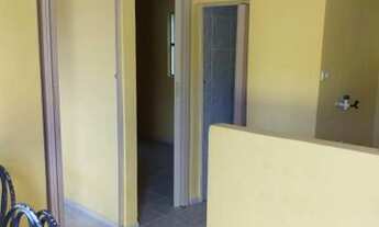 Imagem: Alugo Casa em Nova Descoberta com 02 quartos