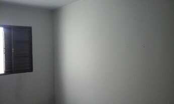 Imagem 4: Aluga se casa na cophavila 2 550,00