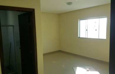 Imagem 7: Aluga se Casa em Nova Serrana