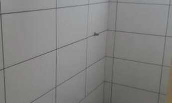 Imagem 2: Vendo Casa com 2 dormitórios