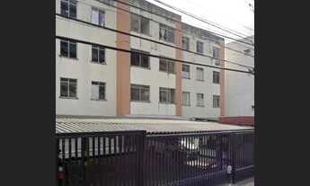 Imagem: Kitnet mobiliada Suíssa