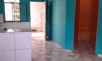 Imagem 4: Alugo uma Casa próximo do Via Norte shopping