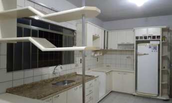 Imagem 4: Casa Grande e Arejada para alugar