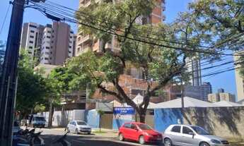 Imagem 4: Apartamento com 2 quartos - Maringá/PR