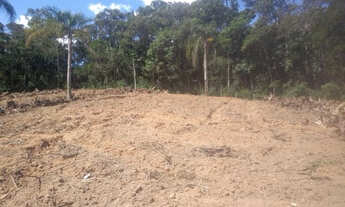 Imagem 2: Terreno em Igarata e região particular