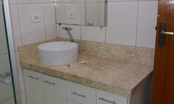 Imagem 6: Aluga-se casa no Parque Universitário em Fernandópolis