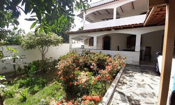 Imagem: Casa - Vila Capixaba - ( Cariacica