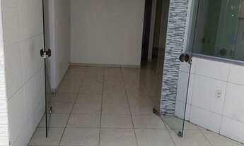 Imagem 2: Casa no Augusto Franco 2/4