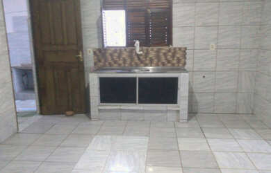 Imagem 7: Alugo, Vendo ou troco casa em Mangabeira 8