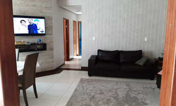 Imagem 4: Apartamento no Bairro Timirim(Timóteo-MG