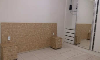 Imagem 3: Aluga-se casa no Parque Universitário em Fernandópolis