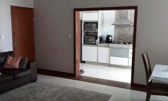 Imagem 7: Apartamento no Bairro Timirim(Timóteo-MG