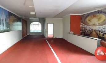 Imagem 2: São Paulo - Loja/Salão - Tucuruvi