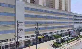 Imagem 2: Sala comercial para venda, Centro, Barueri - SA2565