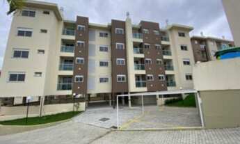 Imagem: Apartamento residencial para venda, Centro