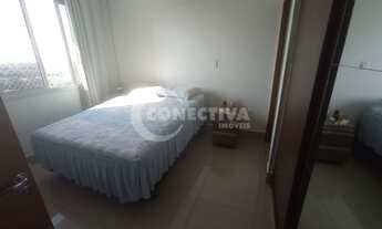 Imagem 7: Apartamento Apartamento com 2 dormitórios