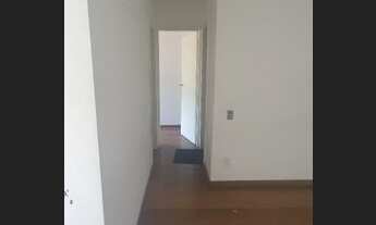 Imagem 3: Aluga se apto 2 qtos com suite e dependencia no coração do Méier