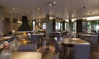 Imagem 5: Terreno/lote residencial residencial para venda, Roselândia, Passo Fundo - TE541