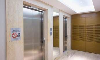 Imagem 7: Sala comercial para venda, Centro, Rio de Janeiro - SA2697