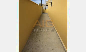 Imagem 5: Casa 2 Quartos Suíte Espaço Para Piscina E Churrasqueira