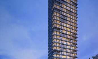 Imagem: Sala comercial para venda, Vila Madalena