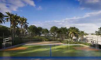 Imagem 4: Terreno/lote residencial residencial para venda, São Lucas, Viamão - TE490