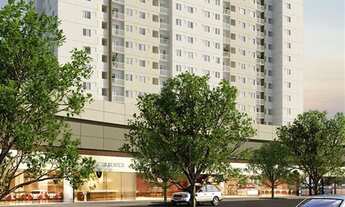 Imagem: Loja comercial para venda, Del Castilho