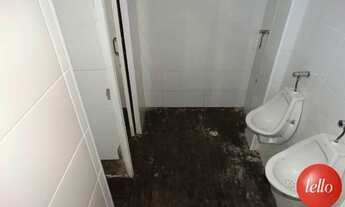 Imagem 6: São Paulo - Loja/Salão - Pinheiros