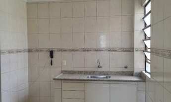 Imagem 6: Apartamento para aluguel, 2 quartos, 1 vaga, Conserva - Americana/SP